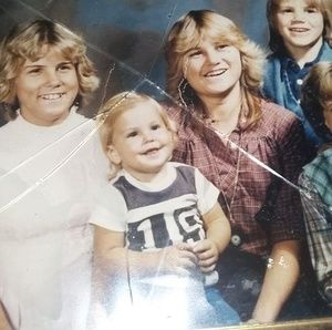 Meet your Posher, Shane